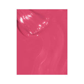 O.P.I Nail Lacquer NAT033 A Kick In The Bud - 15 ml